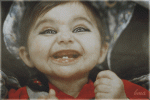 الصورة الرمزية mbc4389